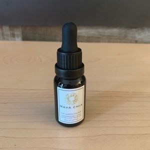 Maya Chia The Super Couple Face Oil Serum
